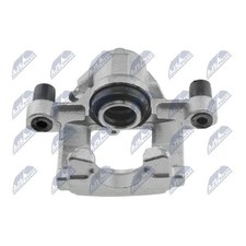 Bremssattel hinten rechts für Mercedes E-Klasse C207 A207 | 24431914