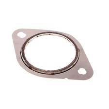 1x ORIGINAL® FORD Dichtung, Abgasrohr für Ford KUGA II FOCUS III Ford Usa EDGE