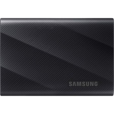 Disque SSD externe SAMSUNG 1To T9