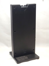Sony Wireless Headphones Transmitter Charger Base Only Model TMR-RF985R