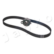 Kit de distribution Toyota TERCEL