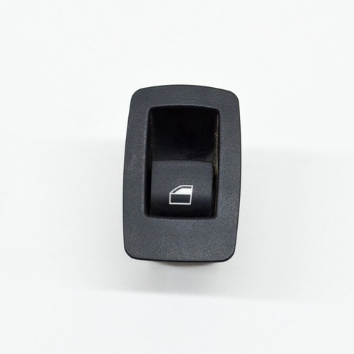 BMW 3 F30 335d xDrive Fensterheberschalter für hintere linke Tür 9208106 2014