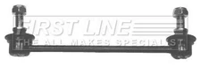 Rear Left Or Right Anti Roll Bar Link Fits Mazda 323 F Premacy