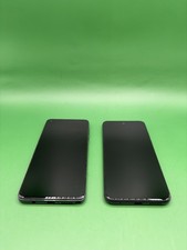 Motorola Moto G Stylus 5G  Moto G Power 5G For Parts READ DESCRIPTION