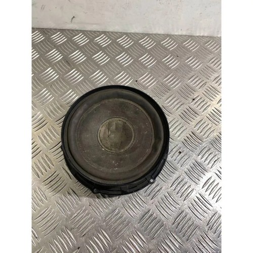 VW TOURAN 1T1, 1T2 Türlautsprecher vorne rechts 1T0035411J 2.00 Diesel 34878569