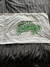 Taie d'oreiller de sommeil, Southern Lord, Dopesmoker, Magicien électrique, High On Fire