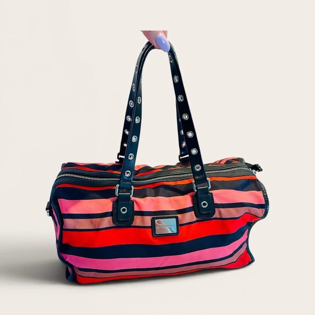 Sonia Rykiel Bags & Handbags for Women for sale - eBay