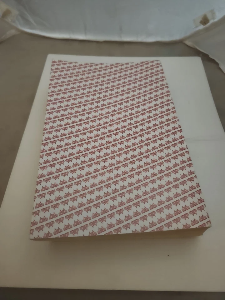 Jim Henson: The Biography 2013 Brian Jay Jones Advance Uncorrected Proof Rare!  - Image 3 of 4