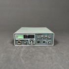 RICETRASMETTITORE MIDLAND ALAN 68S NOT TESTED