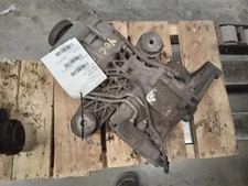 2010-2011 Buick Lacrosse Rear Axle Differential Carrier Assembly OEM