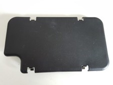 carter de tondeuse autoportee eden parc ep155b107hrbk - 532181361 532 18 13-61