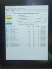 4TB HGST HDN724040ALE640 7200RPM HDD Warning (Tested) — photo 3