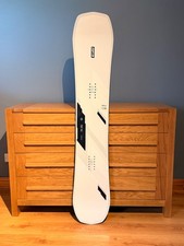 Capita Mega Death 159 (2026)