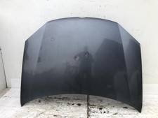 Capot Volkswagen JETTA
