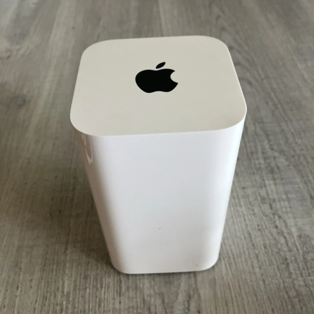 apple time capsule 2tb products for sale | eBay