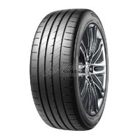 1X Superia Ecoblue EV XL 235/55 R20 Zoll TL 105W Sommerreifen