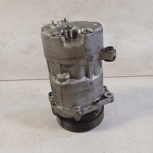 1J0820803A Klimakompressor SKODA OCTAVIA (1U) 1.6 (55Kw) Ber. 5p/b/1598cc