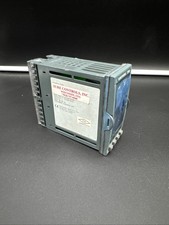 Eurotherm 2208FM Temperature Process