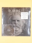 BOB WEIR 150g 2LP *SEALED* Blue Mountain grateful dead jerry garcia vinyl double