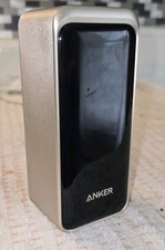 Anker Prime 20000 mah Power Bank 200W 3-Port Multi-Device - USED