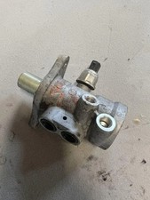 Maître-cylindre de frein Renault VEL SATIS