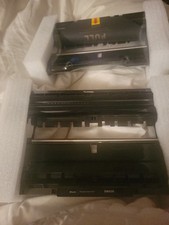 2PK DR830 DR-830 Drum Unit Compatible Brother HL-L2405W DCP-L2640DW MFC-L2760