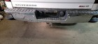 Foto 10 di 12