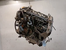 Alfa Romeo Giulietta Motor 2010-2020 940A5000 940.A.5000