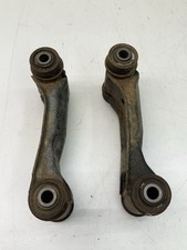 Genuine OEM Front Suspension & Steering for Nissan 300ZX for sale