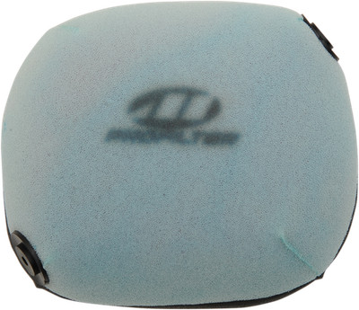 PRO FILTER Premium Air Filter - Gas Gas/Husqvarna/KTM AFR-5007-01