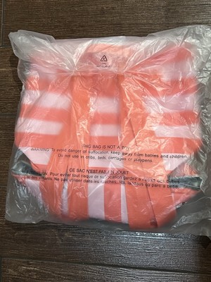 Victoria's Secret Beach Cooler backpack summer 2025, $59.95 New | eBay