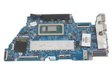 P35353-601 HP INTEL CORE 5 120U 8GB MOTHERBOARD 14-FP0013DX