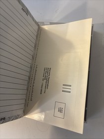 Street Fighter The Movie- Sega Saturn Complete TESTED CIB w/ Reg Card