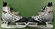 CCM 2.0 Agility Ice Hockey Skates Size Uk 7.5 EU 41