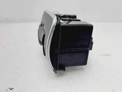 31443839 Lichtschalter für VOLVO V60 FAMILIAR Momentum 2016 9033082 - Bild 2 von 10
