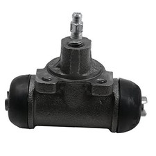 072-9338 Wheel Cylinder