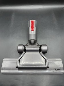 Dyson Flachkopf Bodendüse Ersatzteil passend für Modelle CY22 CY23 CY26