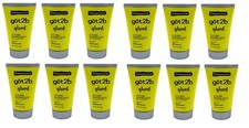 BL Got 2B Glued Spiking Glue 1.25oz X 12 Pieces