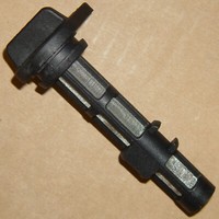 ÖLfilter ÖLsieb 1-Zylinder Dieselmotor Edelstahlsieb Rotek ED4 170 178 186 188
