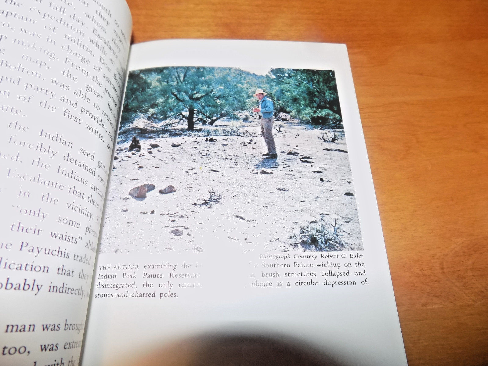 Picture 6 of 8