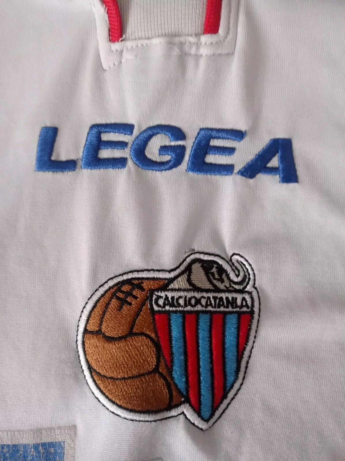 Foto 7 di 24