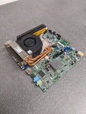   Motherboard for Dell OptiPlex 790 Intel i3-2120 8GB RAM 0NKWY6