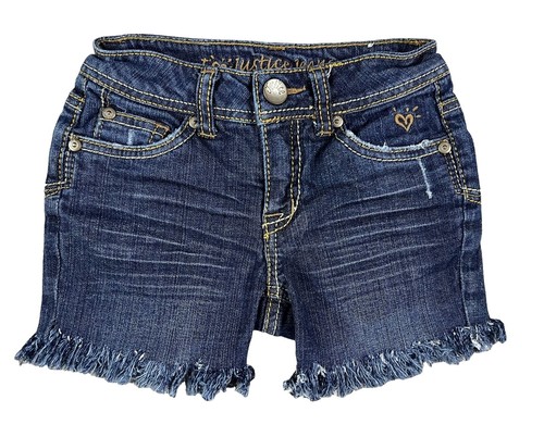 Plus Size High Waist Soft Denim Jeggings | Philippines