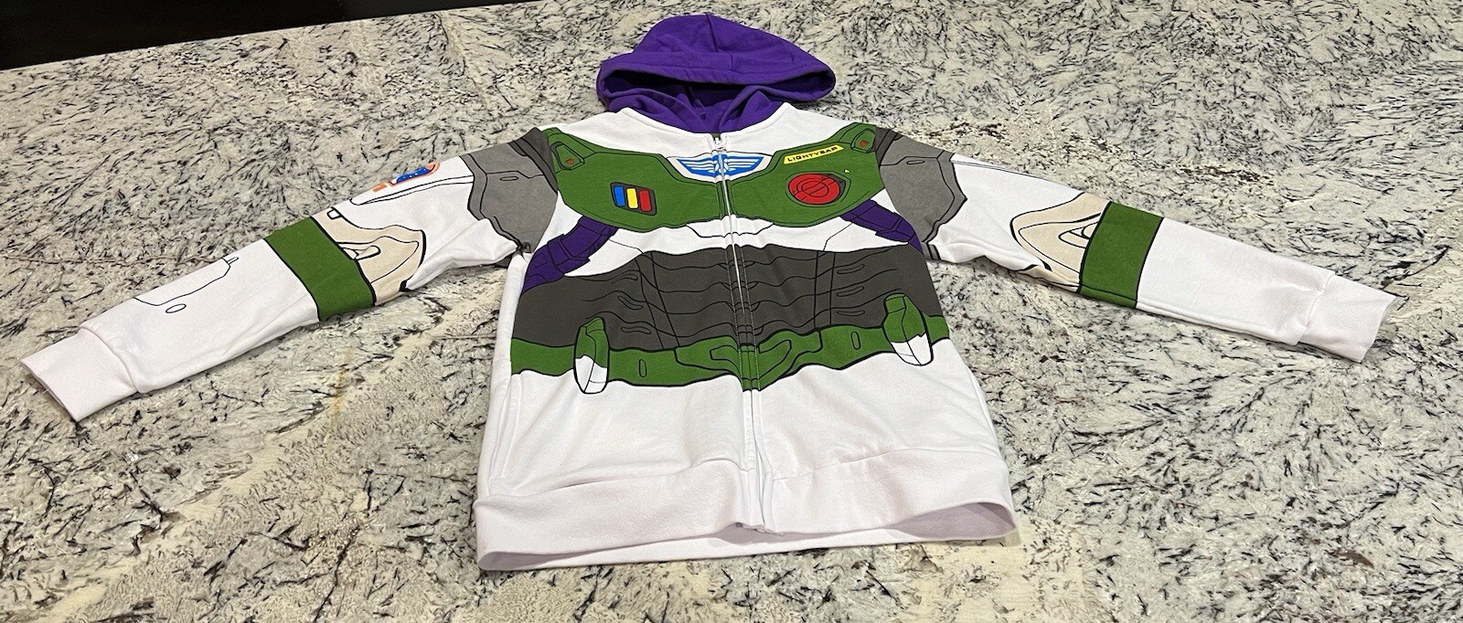 Picture 1 of 6