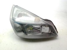 scheinwerfer rechts 20097592 für RENAULT ESPACE IV (JK0 1 ) 2002