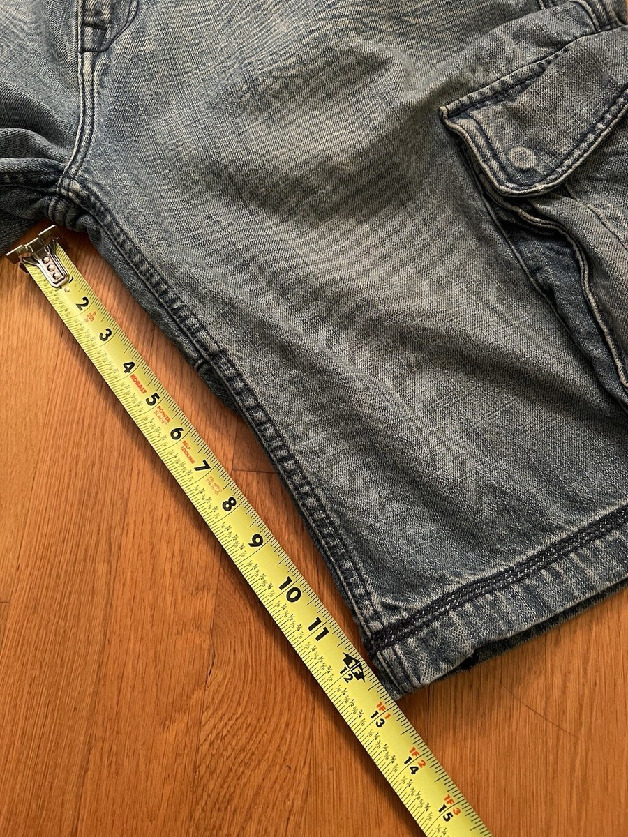 新品・未使用　Gajess PETIT SHORTS 38 ガジェス Sweat shorts | Gajess