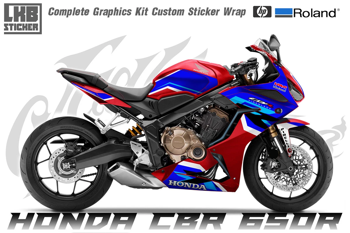 2021 cbr 650 r deals