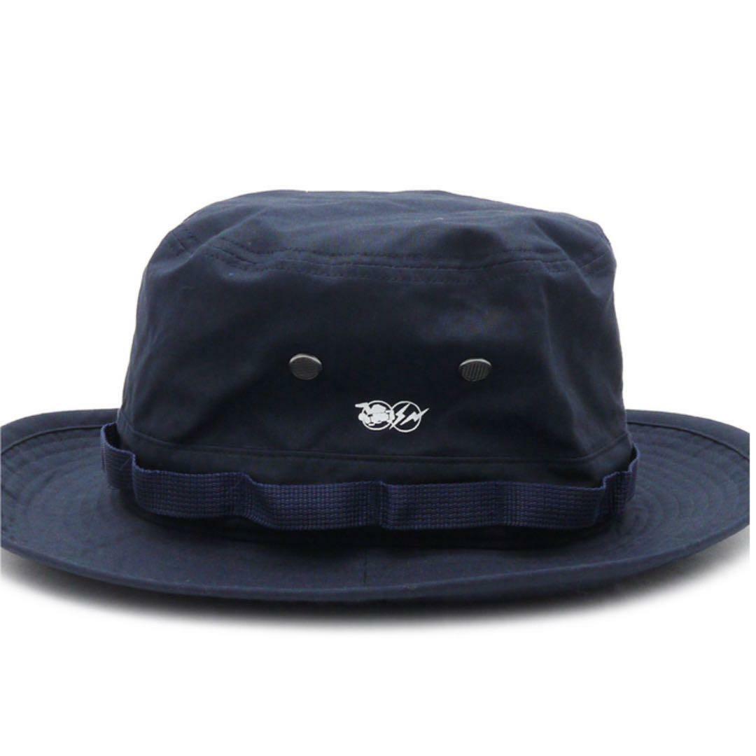 Купить Stussy 35th Anniversary Fragment 