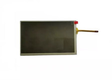 Lcd With Touch Digitizer Fit For Snap-on Verdict D7 Eehd300 Screen Repair Lcd With Touch Digitizer Fit For Snap-on Verdict D7 Eehd300 Screen Repair