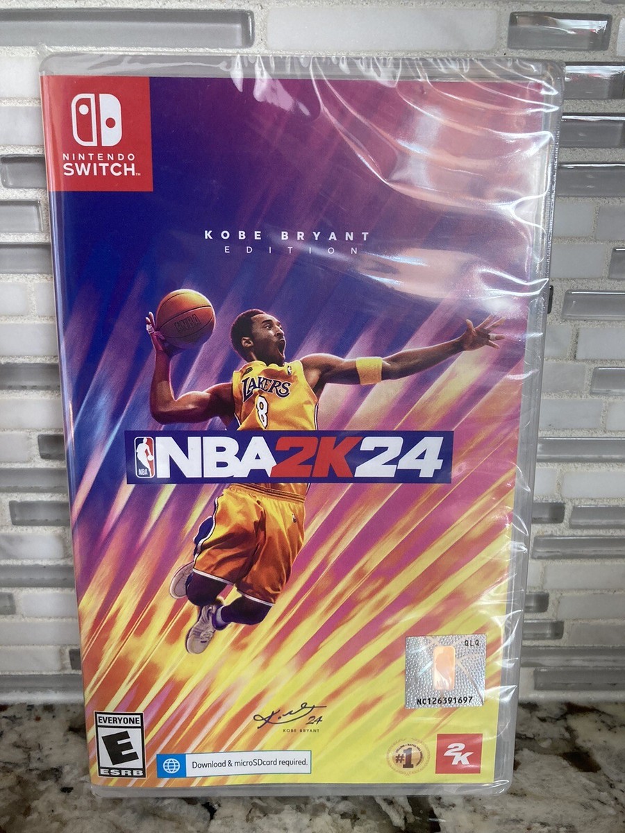 Nintendo Switch Kobe Bryant NBA2k memorabilia s-l1200.jpg